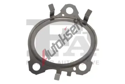 FA1 Tsnn dmychadla FA1 400-563, 400-563