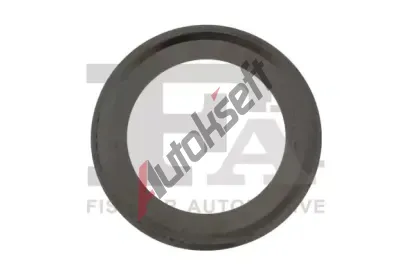 FA1 Tsnn dmychadla FA1 400-565, 400-565