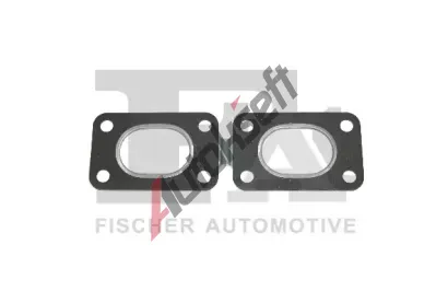 FA1 T�sn�n� kolektoru v�fukov�ch plyn� FA1 410-001, 410-001