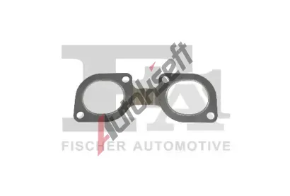 FA1 Těsnění kolektoru výfukových plynů FA1 410-006, 410-006 FA1 Těsnění kolektoru výfukových plynů FA1 410-006, 410-006