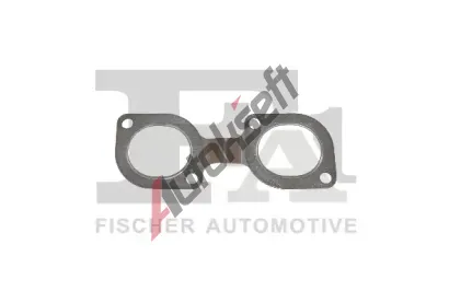 FA1 Těsnění kolektoru výfukových plynů FA1 410-007, 410-007 FA1 Těsnění kolektoru výfukových plynů FA1 410-007, 410-007