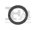 Tsnn kolektoru vfukovch plyn FA1 ‐ FA1 410-011
