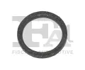 Tsnn kolektoru vfukovch plyn FA1 ‐ FA1 410-012