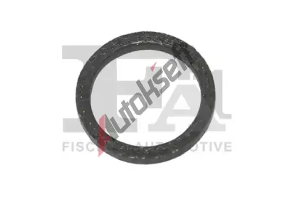 FA1 Tsnn kolektoru vfukovch plyn FA1 410-012, 410-012