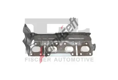 FA1 Těsnění kolektoru výfukových plynů FA1 410-013, 410-013 FA1 Těsnění kolektoru výfukových plynů FA1 410-013, 410-013