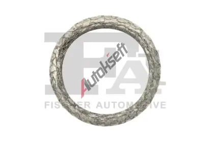 FA1 Těsnění kolektoru výfukových plynů FA1 410-014, 410-014 FA1 Těsnění kolektoru výfukových plynů FA1 410-014, 410-014