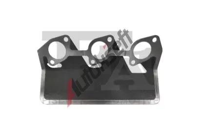 FA1 Těsnění kolektoru výfukových plynů FA1 410-018, 410-018 FA1 Těsnění kolektoru výfukových plynů FA1 410-018, 410-018