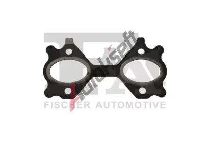 FA1 T�sn�n� kolektoru v�fukov�ch plyn� FA1 410-020, 410-020