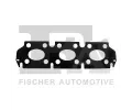 Tsnn kolektoru vfukovch plyn FA1 ‐ FA1 410-022
