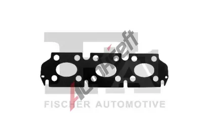 FA1 Tsnn kolektoru vfukovch plyn FA1 410-022, 410-022