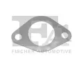 Tsnn kolektoru vfukovch plyn FA1 ‐ FA1 410-023