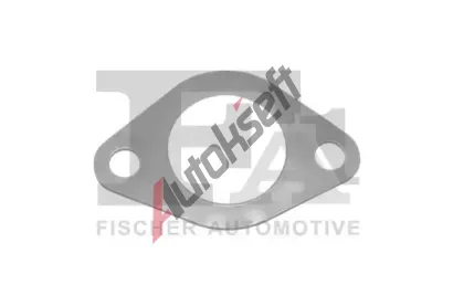 FA1 Těsnění kolektoru výfukových plynů FA1 410-023, 410-023 FA1 Těsnění kolektoru výfukových plynů FA1 410-023, 410-023