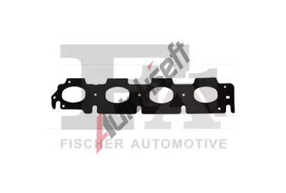 FA1 Tsnn kolektoru vfukovch plyn FA1 410-026, 410-026