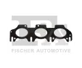 Tsnn kolektoru vfukovch plyn FA1 ‐ FA1 410-029
