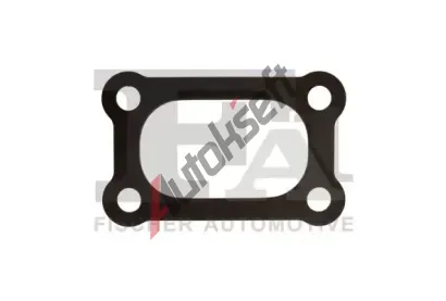 FA1 T�sn�n� kolektoru v�fukov�ch plyn� FA1 410-031, 410-031