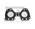 Tsnn kolektoru vfukovch plyn FA1 ‐ FA1 410-055