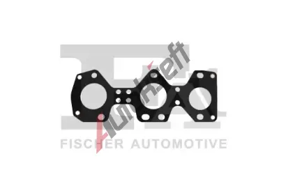 FA1 Těsnění kolektoru výfukových plynů FA1 410-056, 410-056 FA1 Těsnění kolektoru výfukových plynů FA1 410-056, 410-056
