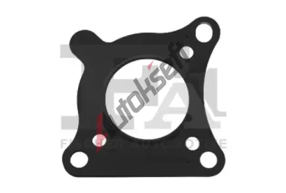 FA1 Tsnn kolektoru vfukovch plyn FA1 410-057, 410-057