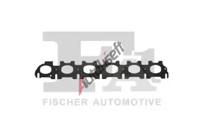 FA1 Těsnění kolektoru výfukových plynů FA1 410-058, 410-058 FA1 Těsnění kolektoru výfukových plynů FA1 410-058, 410-058