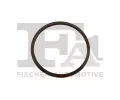 Tsnn dmychadla FA1 ‐ FA1 410-504
