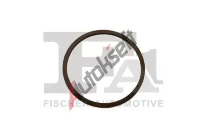 FA1 Tsnn dmychadla FA1 410-504, 410-504