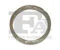 Tsnn dmychadla FA1 ‐ FA1 410-505