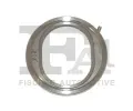 Tsnn kolektoru vfukovch plyn FA1 ‐ FA1 410-506