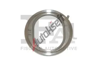 FA1 T�sn�n� dmychadla FA1 410-506, 410-506