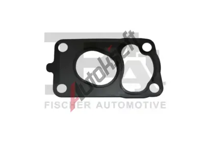 FA1 T�sn�n� dmychadla FA1 410-508, 410-508