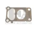 Tsnn dmychadla FA1 ‐ FA1 410-509