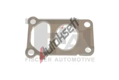 FA1 Těsnění dmychadla FA1 410-509, 410-509 FA1 Těsnění dmychadla FA1 410-509, 410-509