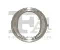 Tsnn dmychadla FA1 ‐ FA1 410-510