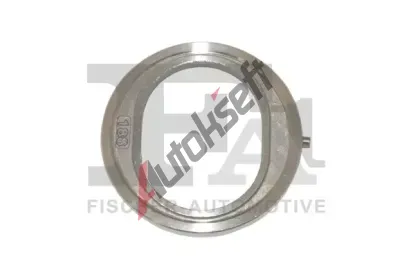 FA1 T�sn�n� dmychadla FA1 410-510, 410-510