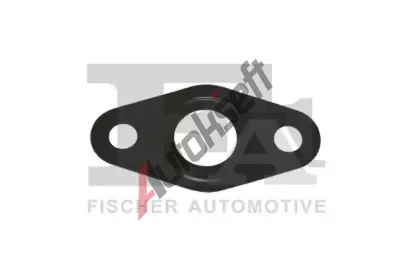 FA1 T�sn�n� v�pusti oleje FA1 410-511, 410-511