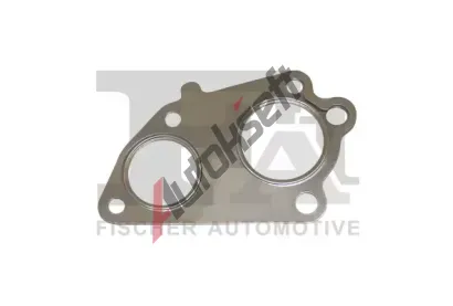 FA1 T�sn�n� dmychadla FA1 410-512, 410-512