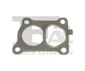 Tsnn dmychadla FA1 ‐ FA1 410-513
