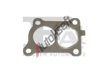 FA1 T�sn�n� dmychadla FA1 410-513, 410-513