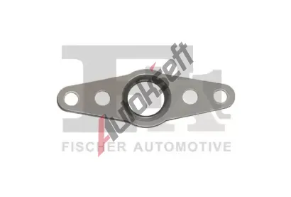 FA1 T�sn�n� v�pusti oleje FA1 410-514, 410-514