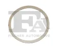 T�sn�n� dmychadla&nbsp;FA1&nbsp;&dash;&nbsp;FA1 410-515