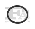 Tsnn dmychadla FA1 ‐ FA1 410-517