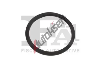 FA1 Těsnění dmychadla FA1 410-517, 410-517 FA1 Těsnění dmychadla FA1 410-517, 410-517