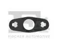 T�sn�n� v�pusti oleje&nbsp;FA1&nbsp;&dash;&nbsp;FA1 410-518