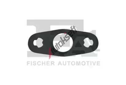 FA1 T�sn�n� v�pusti oleje FA1 410-518, 410-518