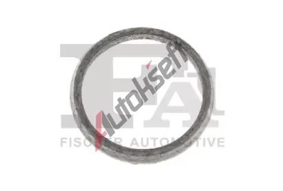 FA1 Těsnicí kroužek kompresoru FA1 410-520, 410-520 FA1 Těsnicí kroužek kompresoru FA1 410-520, 410-520