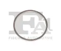 T�sn�n� dmychadla&nbsp;FA1&nbsp;&dash;&nbsp;FA1 410-521