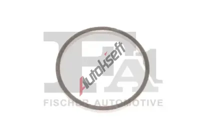 FA1 Těsnění dmychadla FA1 410-521, 410-521 FA1 Těsnění dmychadla FA1 410-521, 410-521