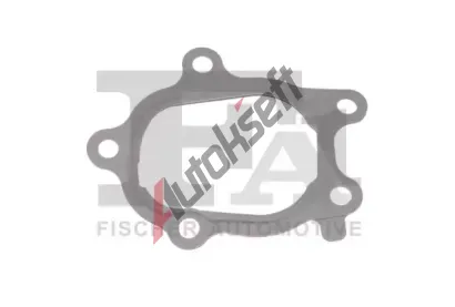 FA1 Těsnění dmychadla FA1 410-525, 410-525 FA1 Těsnění dmychadla FA1 410-525, 410-525