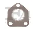 Tsnn kolektoru vfukovch plyn FA1 ‐ FA1 410-526