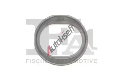 FA1 T�snic� krou�ek kompresoru FA1 410-528, 410-528