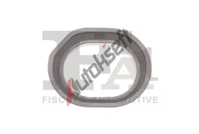 FA1 T�snic� krou�ek kompresoru FA1 410-529, 410-529